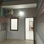 Cho thuê nhà nguyên căn 4 tầng 56m2 phố Phạm Thuận Duật - Ảnh thu nhỏ 2