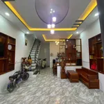 Bán nhà 1 trệt 1 lầu 50m² 950 triệu Trảng Bom - Ảnh thu nhỏ 4