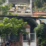 Bán nhà mặt tiền đường Hải Sơn, Đà Nẵng, 67m2, 2,5 tầng, giá 6,75 tỷ - Ảnh thu nhỏ 1