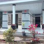 Bán lô đất vườn 3000m² với suối, Bình Dương - Ảnh thu nhỏ 3