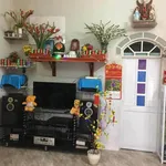 Bán nhà Long Hải 356m² 2 tỷ 3 - Ảnh thu nhỏ 4