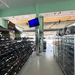 Bán nhà mặt tiền Trần Hưng Đạo, Phan Thiết, 120m2, 16.2 tỷ - Ảnh thu nhỏ 1