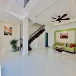 Bán nhà mặt tiền Phạm Văn Đồng Gò Vấp 226.6m2 10.9 tỷ - Ảnh thu nhỏ 3