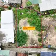 Bán đất thổ cư ngay bãi tắm Mỹ Khê Tịnh Khê, Quảng Ngãi, 127m2 hướng Nam, đường 2.5m giá 12.5tr/m2 - Ảnh thu nhỏ 11