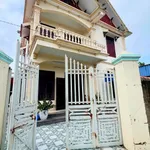 Bán villa 2 tầng 190m² gần chợ, An Dương, Hải Phòng - Ảnh thu nhỏ 3