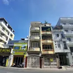 Bán nhà mặt tiền Đào Duy Anh – khu kinh doanh sầm uất - Ảnh thu nhỏ 4