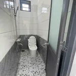 Bán nhà 1 trệt 1 lầu 60m2 Tam Hiệp, Đồng Nai - Ảnh thu nhỏ 5