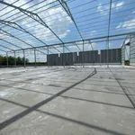 Cho thuê xưởng 4000m² Bắc Sơn Trảng Bom Đồng Nai 210 triệu/tháng - Ảnh thu nhỏ 2