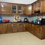 Bán nhà 3 tầng 144m² mặt đường Trường Chinh, Bình Thạnh - Ảnh thu nhỏ 3