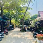 Bán đất mặt tiền 99m2 Nguyễn Công Phương - Ảnh thu nhỏ 1