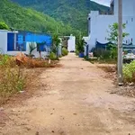 Bán nhanh lô đất 87.4m2 Phước Đồng 980 triệu - Ảnh thu nhỏ 4