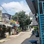 Bán nhà 287.5m2 Liên Ấp 123 Vĩnh Lộc B 16 tỷ - Ảnh thu nhỏ 5