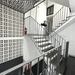 Bán CHDV 14 phòng Lê Quang Định 110m2 5 tầng 16.5 tỷ - Ảnh thu nhỏ 4