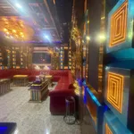 Bán nhà đất kinh doanh karaoke, 13x50m, Tân Lập, 7 tỷ - Ảnh thu nhỏ 4