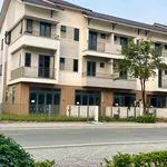 Shopvilla căn góc hiếm hàng bậc nhất Centa Riverside - Ảnh thu nhỏ 4