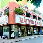 Bán nhà 2 tầng 94m² Đà Nẵng 6,05 tỷ - Ảnh thu nhỏ 3