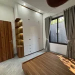 Bán nhà hẻm Nguyễn Văn Đào, Bình Tân, 100m2, 3.35 tỷ - Ảnh thu nhỏ 5