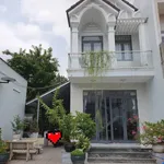 Biệt thự mini mặt tiền Dĩ An 267m2, 12.8 tỷ - Ảnh thu nhỏ 2