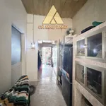 Nhà bán 1,2 tỷ gần Vòng xoay Tiến Phát, 76,5m² ở Cà Mau - Ảnh thu nhỏ 4