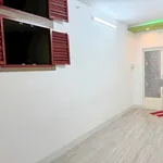 Bán nhà trệt lầu 18,4m² đường Lê Quang Định, Bình Thạnh giá 2,35 tỷ - Ảnh thu nhỏ 5