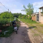 Bán đất Trảng Bàng 80m² 750 triệu An Tịnh - Ảnh thu nhỏ 3