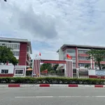 Bán đất Phường Bình Dương, 170m², giá 4 tỷ - Ảnh thu nhỏ 5