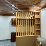 Bán nhà 3PN 120m² Xô Viết Nghệ Tĩnh, Đà Lạt - Ảnh thu nhỏ 4