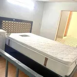 Bán nhà 1 tầng 32m² gần chợ, trường học Đà Nẵng - Ảnh thu nhỏ 2