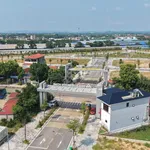 Chỉ từ 1,5 tỷ sở hữu ngay lô đất vip dự án KĐT đầy đủ tiện ích tại KCN Phú Bình, Thái Nguyên - Ảnh thu nhỏ 4