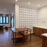 Cho thuê nhà nguyên căn Dankia Q7, 3 PN, 2 WC, 10 tr/tháng - Ảnh thu nhỏ 4