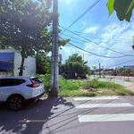 Bán đất 2 mặt tiền 103m2 gần biển Nguyễn Tất Thành, Đà Nẵng - Ảnh thu nhỏ 1