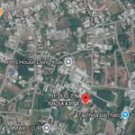 Bán đất mặt tiền y tế Tân Xuân, Đông Xoài, Bình Phước 50m² - Ảnh thu nhỏ 4