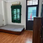 Cho thuê nhà phố 55m2 Thịnh Liệt, 11 triệu/tháng - Ảnh thu nhỏ 4