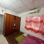 Bán nhà 2PN Phường An Bình Thủ Đức 59m², 3,6 tỷ - Ảnh thu nhỏ 4