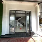 Bán nhà Mê Linh 100m2, 6PN, 5 tỷ - Ảnh thu nhỏ 2
