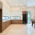 Bán biệt thự mini mới Biên Hòa 4 phòng ngủ 1,9 tỷ - Ảnh thu nhỏ 3