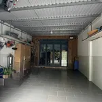 Nhà cấp 4 bán 2 phòng ngủ 124m2 Mỹ Phước Tân Vạn - Ảnh thu nhỏ 2