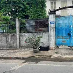 Bán lô đất 96m2 mặt tiền Hiệp Thành 23, Quận 12 - Ảnh thu nhỏ 3