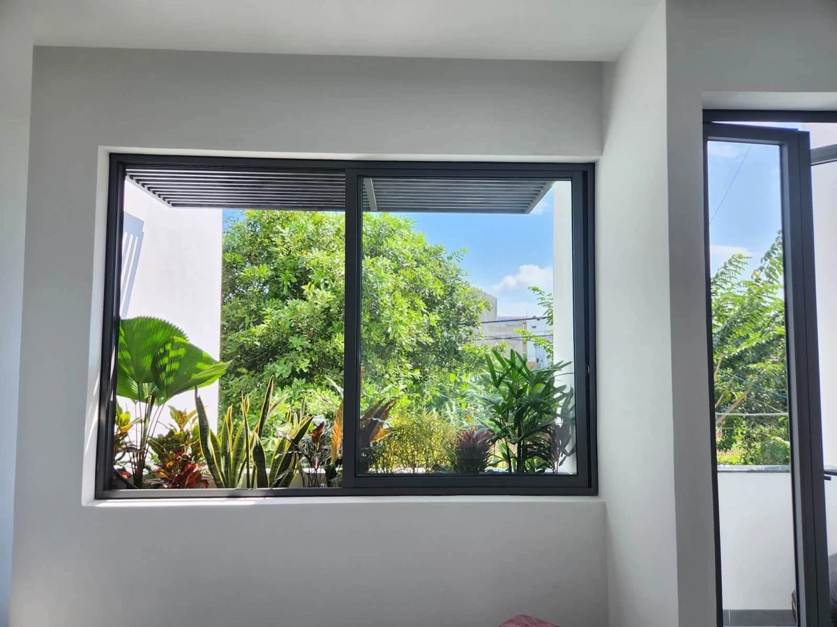 Bán nhà mặt tiền Võ Văn Ngân 100m2, 3PN, 7.5 tỷ - Ảnh thu nhỏ 3