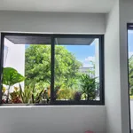 Bán nhà mặt tiền Võ Văn Ngân 100m2, 3PN, 7.5 tỷ - Ảnh thu nhỏ 3