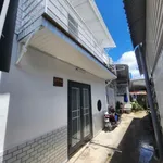Cho thuê nhà 2PN Rạch Giá, An Giang 4 triệu/tháng - Ảnh thu nhỏ 2