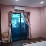 Cho thuê căn hộ 3PN 80m2 tại Saigon Sky, Quận 1 - Ảnh thu nhỏ 2