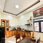 Bán nhà 4 tầng 64m² Phan Đình Phùng, Đà Lạt 6.2 tỷ - Ảnh thu nhỏ 3