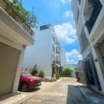 Bán đất nền 4x14m khu phân lô đường số 29 Tên Lửa, Bình Tân, sổ hồng, giá 5,5 tỷ - Ảnh thu nhỏ 2