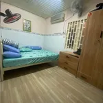 Bán nhà 2 tầng 75m² 8 tỷ Đường 10 Linh Chiểu - Ảnh thu nhỏ 4
