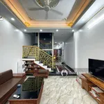 Nhà 4 tầng thang máy mặt đường Trung Hành - 110m2 - Đông Nam - Ảnh thu nhỏ 6