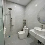 Bán nhà hẻm 2 PN 100m² Trương Định, Rạch Giá - Ảnh thu nhỏ 4