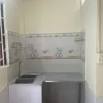 Bán căn hộ giá chưa tới 1 tỷ gần cầu Nguyễn Văn Cừ, hộ khẩu Sài Gòn - Ảnh thu nhỏ 1
