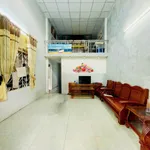 Bán nhà 94m² đường Nguyễn Thiện Kế, Sơn Trà, Đà Nẵng giá 13,5 tỷ - Ảnh thu nhỏ 2