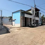 Bán đất thổ cư 49,5m2 hẻm 22 Lương Thế Vinh, gần Ecopalace, Buôn Ma Thuột giá 2,68 tỷ - Ảnh thu nhỏ 1